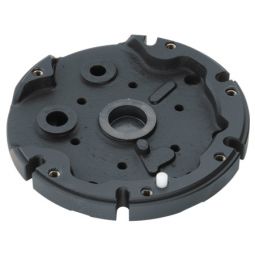 Harken Spare: Base Assembly for Radial Winch size 35