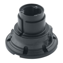 Harken Spare: Housing Assembly for Radial & Performa Winch size 20