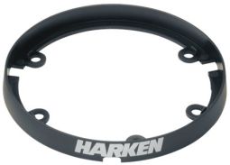 Harken Spare: Skirt Assembly for Radial & Performa Winch size 20