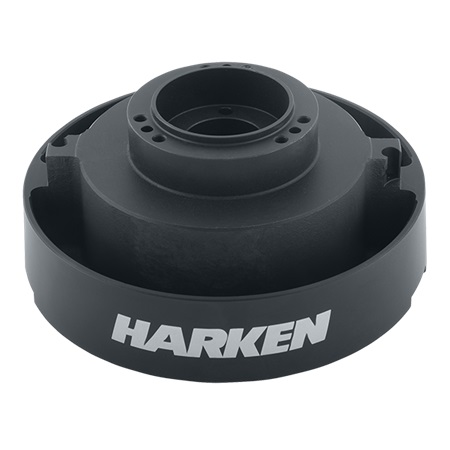 Harken Winches - Spare Parts for Electric - By Part Type