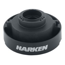 Harken Spare: Base Assembly for Electric Winch Unipower 900