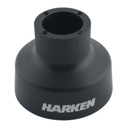 Harken Spare: Drum for Performa Winch size 40