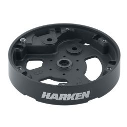 Harken Spare: Base Assembly for Performa Winch size 70