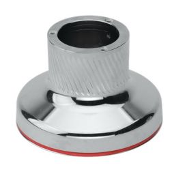 Harken Winches Self Tailing Spares - Chrome Drums