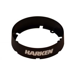 Harken Spare: Skirt Assy for Radial Winch size 46 Rewind
