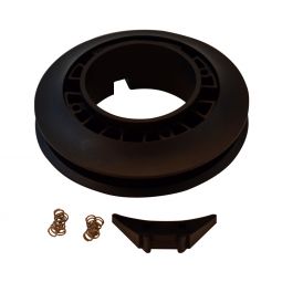 Harken Winches Self Tailing Spares - Jaw Assemblies