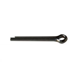 Harken Spare: Fastener 3/32 x 3/4 18-8 SS Cotter Pin PaSSivated for MKIV Furler Unit 0
