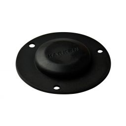 Harken Spare: Rubber Cover Brs102/P (B33381) for Electric Winches