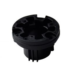 Harken Spare: Socket Support for Radial Winch size 20 to 46