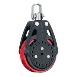 Harken Blocks - Ratchet Blocks (57mm)