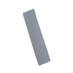 Harken Marine Grip Tape - Grey 2in x 60' Roll