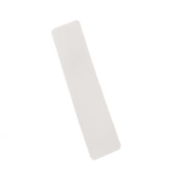 Harken Marine Grip Tape - Translucent White 2in x 60' Roll