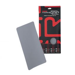 Harken Marine Grip Tape - 6x12