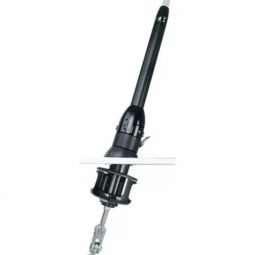 Harken MKIV Jib Furling System Underdeck Unit 2 - For monohulls up to 46 ft. with 15.9mm (5 / 8