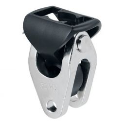 Harken 32 mm Stand-Up Toggle