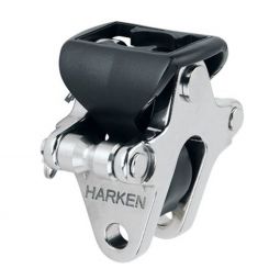 Harken 32 mm Stand-Up Toggle - Control Tangs