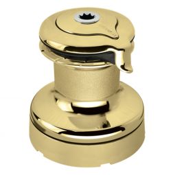 Harken Self Tailing Winches - Radial (Bronze)