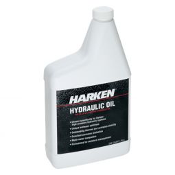 Harken Accessories - Hydraulic Oil