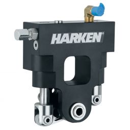 Harken Hydraulic 1 Speed Manual Pump