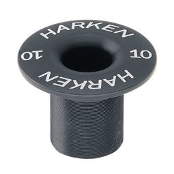 Harken Thru Deck Bushing - Single - 10 X 15 X 30