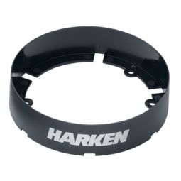 Harken Winches Self Tailing Spares - Skirts