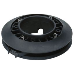 Harken Spare: Jaw Assembly for Radial Winch size 46