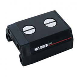 Harken 42mm Mini Maxi Traveller - Endstop