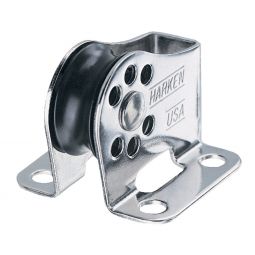 Harken Blocks - Lead Blocks