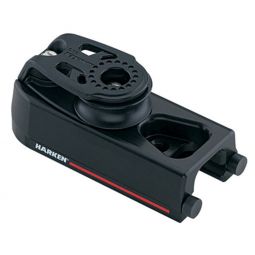 Harken 22 mm Small Boat End Controls