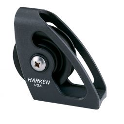 Harken Block - Over-the-Top 57mm Single