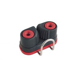 Harken Cam Cleat Kits Micro - Cam-Matic / wire Fairlead