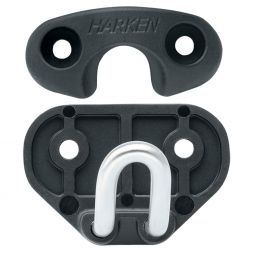 Harken Cam Cleat Micro - Fast Release Fairlead