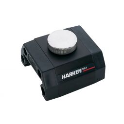 Harken End Controls 64 mm - Maxi