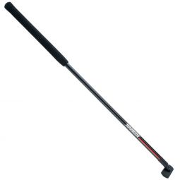 Harken Tiller Extension 1070mm Long