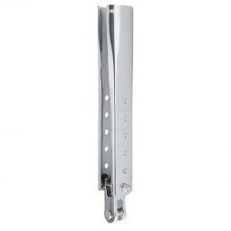 Harken MKIV Jib Furling System Unit 1 - Long Link plate with Toogle Assembly with 12.7mm (1 / 2