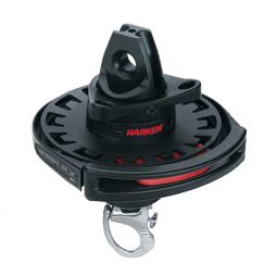 Harken Reflex Top Down Furling Unit 2 - Kit w/o Cable