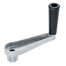 Harken Furling Accessory - Powered furling crank handle