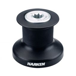 Harken Winches - Plain Top (Standard)