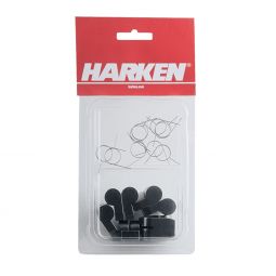 Harken Racing winch service Kit / 10mm