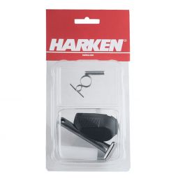 Harken Lock-in handle repair Kit