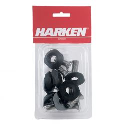 Harken Winch drum screw Kit BK4519