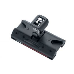 Harken 32 mm High-Load Big Boat Car w/ Stand-Up Toggle