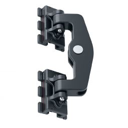 Harken 40mm Switch Headboard Car