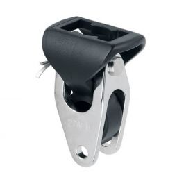 Harken 27 mm Stand-Up Toggle - 6 or 8 mm Pin