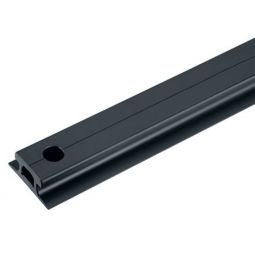 Harken Battcar Switch System 40mm - Flange T-Track Bong 3.0m (Glue On)