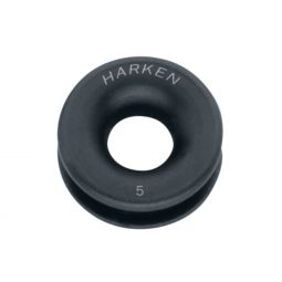 Harken Low Friction Ring - 5mm