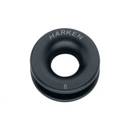 Harken Low Friction Ring - 6mm