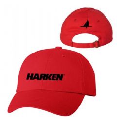 Harken - The 