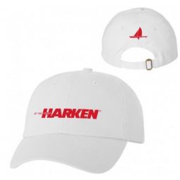 Harken - The 