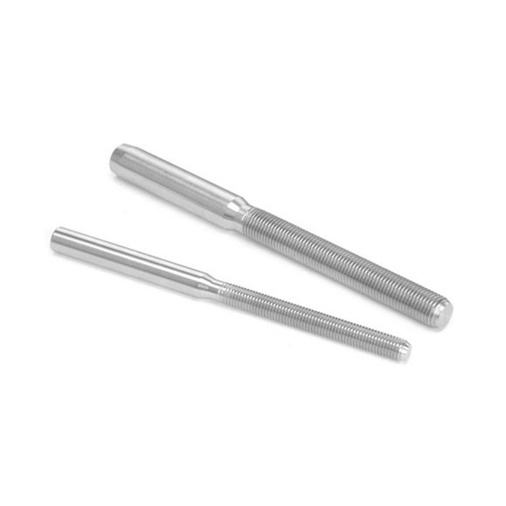 Hayn Lifeline Hardware Studs - Imperial Wire